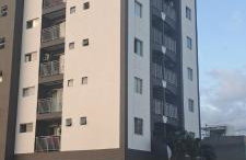 Cobertura - Foto 4