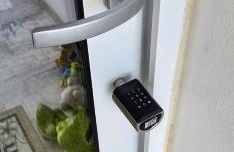 Serendipity, La Caletta - Foto 15