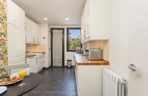 Canela Homes BARCELONA ICÀRIA - Photo 5