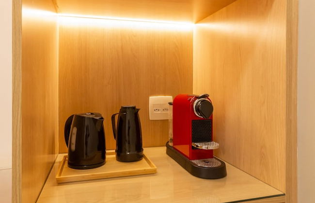 Vlp412 Zona4 in Rio de Janeiro - Foto 23