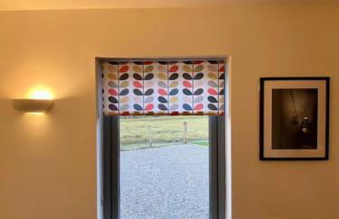 Highland Hideaway in secluded riverside location - Foto 12