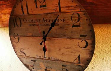 El Rincón de Pirón - Foto 30