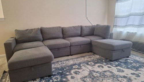 Home Away Hideout - Foto 3