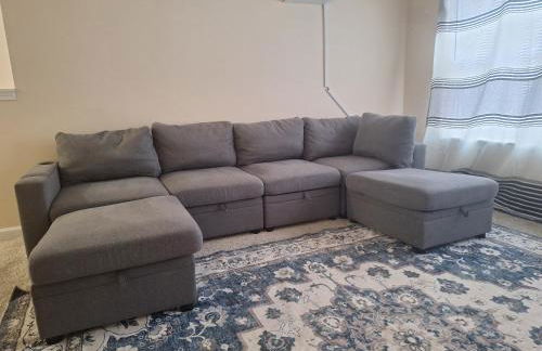 Home Away Hideout - Foto 3