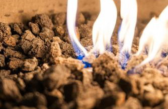 The Lookout by Coastline Vacation Rentals - Foto 37