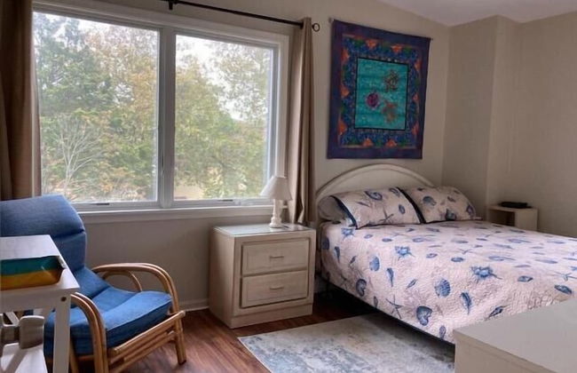 West Street 20B - Photo 8