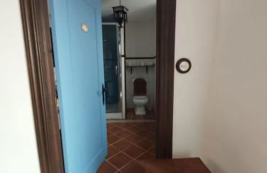 La casa del confitero - Foto 23