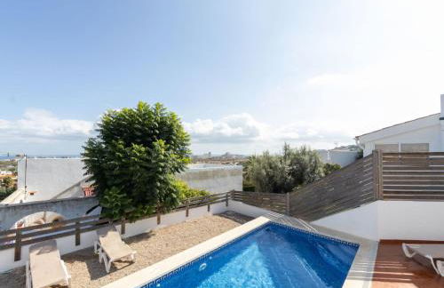 Holiday Home Sascha by Interhome - Foto 34