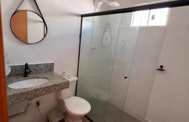 Oásis 3 estilo industrial prática e economica - Foto 9