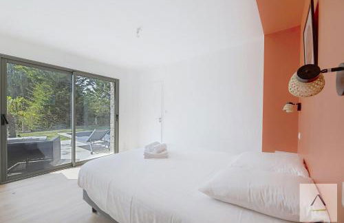 Les Petits Pieds Sablés - Foto 30