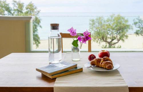 Residence Solar - Family Friendly - Foto 21