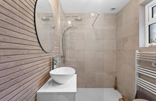 Swan's Nest - Foto 16