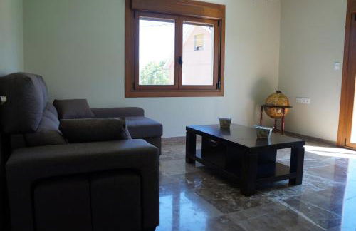 A Veiga Grande - Foto 16