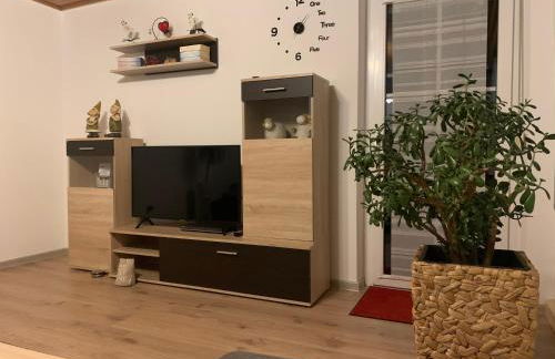 Ferienwohnung Monika - Foto 11