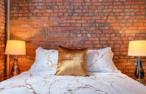 New York Suite Upper East Side - Manhattan - Foto 10