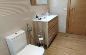 HAPPY HOLIDAYS - Photo 25