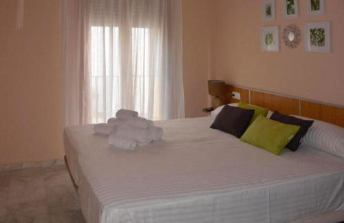 Casa Patio las Palmeras Córdoba con piscina - Foto 16