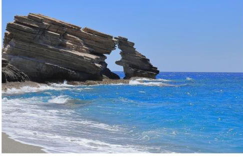 Maria Place - Foto 2