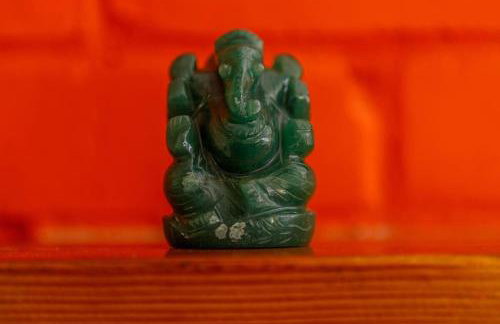 Lúnasa, a beach front haven - Foto 61