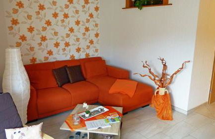 Geräumige - Foto 15