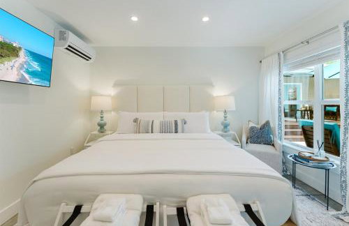 Coral Cove Hideaway Guest House & Heated Pool! - Foto 57