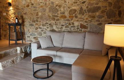 Can Massanet - Photo 42