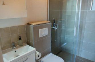 Sea view Eco house with pool, 250m to beach - Falcon View Hvar - Foto 34