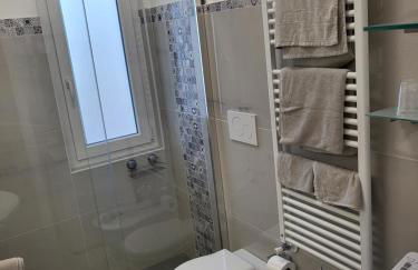 La dimora di Anna - Foto 14