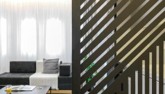 Heritage & Tales: Anavasis - Foto 5