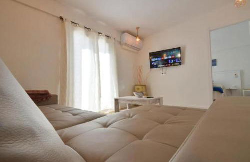 Elegant House with Pool in Alcaudete - Foto 30