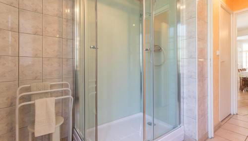 Maison Picard - Foto 2