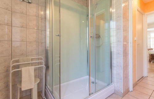 Maison Picard - Foto 2