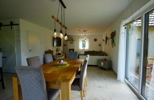 Ferienhaus Plattenberg - Foto 21