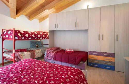 Casa Sergio - Photo 22