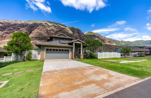 #Marbella Lane - Pōmaika'i Ocean Love Paradise - Foto 58