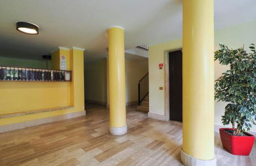 PrimoPiano - Buccinasco - Foto 46