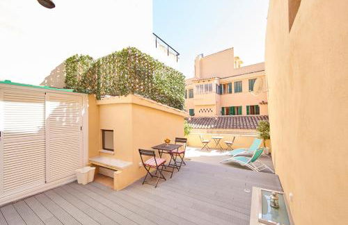 Remolars3 Townhouse - TI 127 - Foto 31