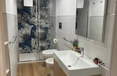 Holiday house ice honey - Foto 5