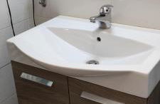 Residence Adriatico - Foto 13