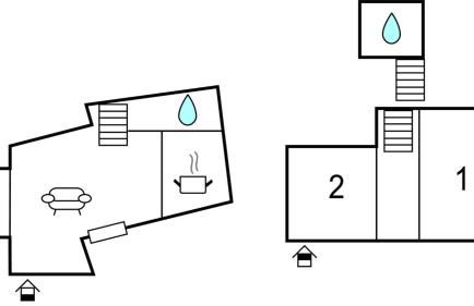 Maison Grapein - Photo 27