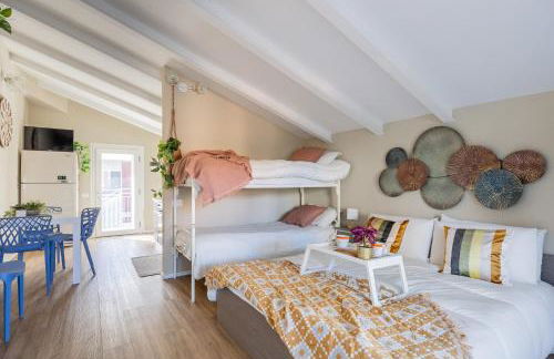 Via Giunone 1A Bilo - Foto 15