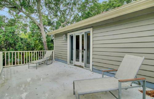 Fairway Oaks 13 by Wild Dunes, with Amenities - Foto 24