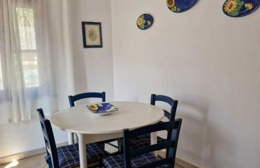 Casa Marianna - Foto 67