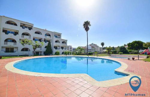 Vale Mangude A by MTPhomes - Foto 1