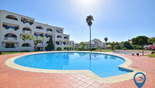 Vale Mangude A by MTPhomes - Foto 1