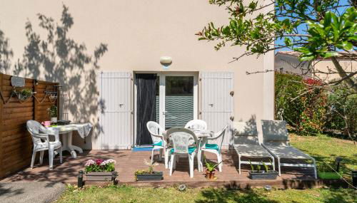 Les Demeures du Ventoux - Photo 2