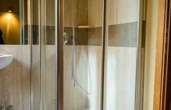 Agriturismo Bio Fattoria di Pietra - Foto 126