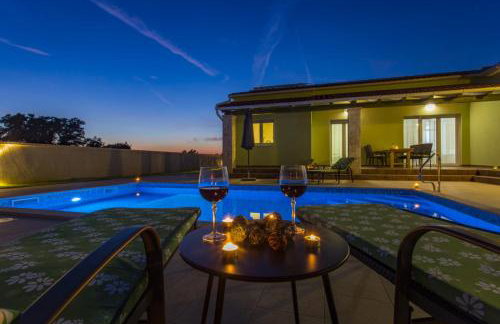 Villa Casa Laganini - Foto 7