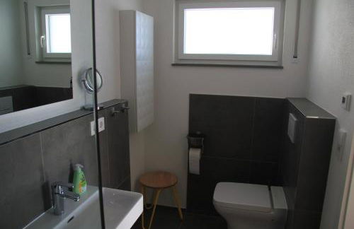 Ferienwohnung no.55 - Foto 21