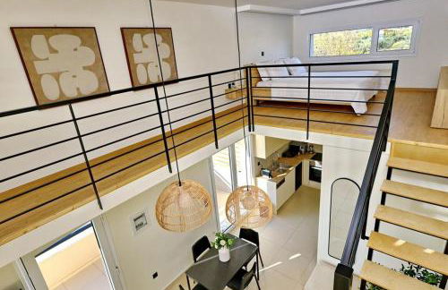 Ponte Suites - Foto 68